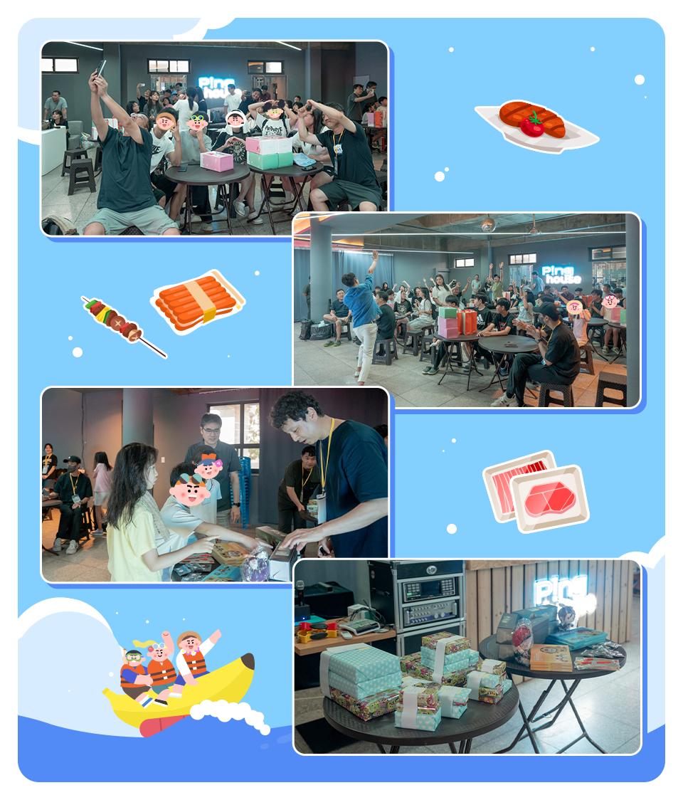 워터펀 캠크닉_이미지 08.png